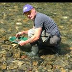 Scott Strawser - @scott.strawser - Instagram