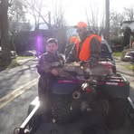 Scott Strawser - Facebook