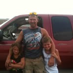 Scott Strawser - Facebook
