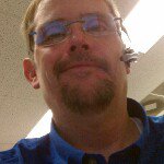 Scott Strawser - @nonobassman7768 - Instagram