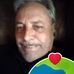 Scott Strader - Facebook