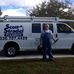 Scott Strader - Facebook