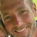 Scott Strader - Facebook