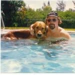 Scott Streader - @sstreader - Instagram