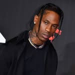 la flame fanpage. - @travscottstreams - Instagram