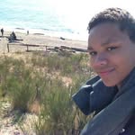 malachi scott stream - @scimalachi - Instagram