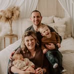 Scott Stream - Facebook