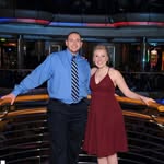 Scott Stream - @scott.stream.7 - Instagram