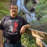 Scott Stream - @stream.scott - Instagram