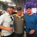 Scott Stream - @scottstream16 - Instagram