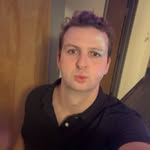 Scott Streamer - @scott_stream22 - Instagram