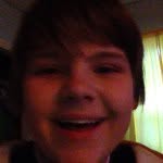 @scott_streams - Instagram