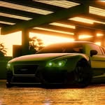 scott streams - @scottstreams - Instagram