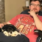 Scott Thomas Stream - @scottstream - Instagram