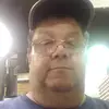 scottstream333 - @scottstream333 - TikTok