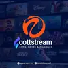 scottstream - @scottstream.ply - TikTok