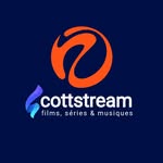 SCOTTSTREAM - @scottstream.ply - Instagram