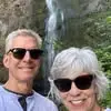 scottstreamer - @scott.streamer - TikTok