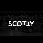 Scotty - Livestream 2.0 - @scotty.stream - Instagram