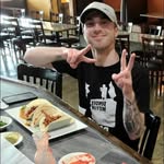 Scotty Johnson - @istreamscottyj - Instagram