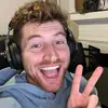 scotty sire - @scottystreams - TikTok