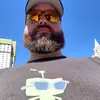 ScottyJStream - @scottyjstream - TikTok