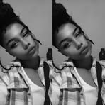 Strom Scott - Facebook