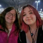 Sue Scott Stream - @marleyrosestream - Instagram
