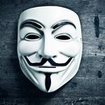 ReconFunk - @scottishtwitchstreamer - Instagram