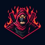 Scott Micheal - @scott_streamer - Instagram