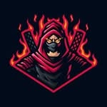 Scott Micheal - @scottstreamer111 - Instagram
