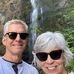 Scott Streamer - Facebook