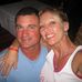 Scott Streater - Facebook