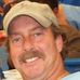 Scott Strommer - Facebook
