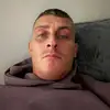 scottfloydstreamer - @scottfloydstreamer - TikTok