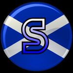 Scottish streamers - @scottish_streamers - Instagram