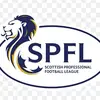 ⚠️ScottishFootballStreamerLive - @scottishfootballstreamer - TikTok
