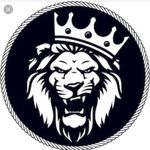 ScottishStreamer - @scottishstreamerttv - Instagram