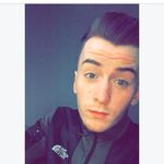 ScottishStreamerGuy - @scottishstreamerguy - Instagram