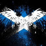 ScottishStreamerzZ - @scottishstreamerzz - Instagram
