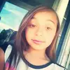 scottstreamer22 - @krissy9818245 - TikTok
