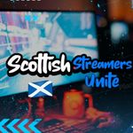 SSU - @scottish_streamers_unite - Instagram