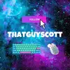 Thatguyscott - @thatstreamerscott - TikTok
