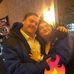 Scott Straker - Facebook