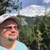 Scott Streber - Facebook