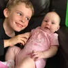 Scott Streber - @2155619505 - TikTok