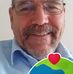 Scott Stueber - Facebook