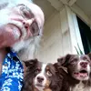 Scott Treiber - @scotttreiber2 - TikTok