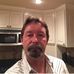 Scotty Sieber Sr. - Facebook