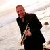 Scott B. Strecker - Facebook